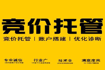 百度竞价SEM实战经验：案例分析及优化建议